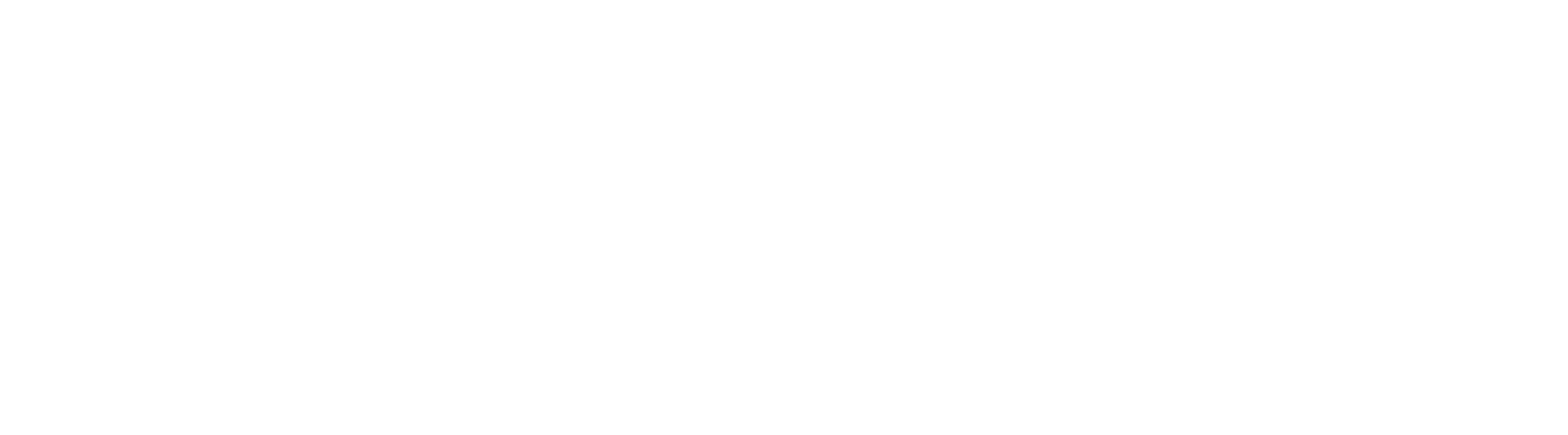 IGY Law